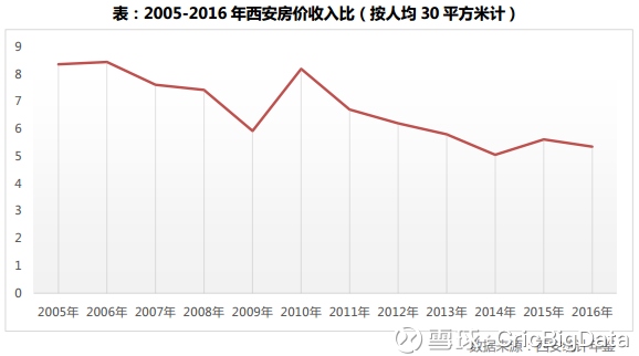 私人电视棒：被忽视的流媒体市场新焦点和发展趋势