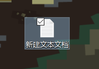 (时空之翼h5官网下载)探寻未知世界——时空之翼H5游戏全新体验