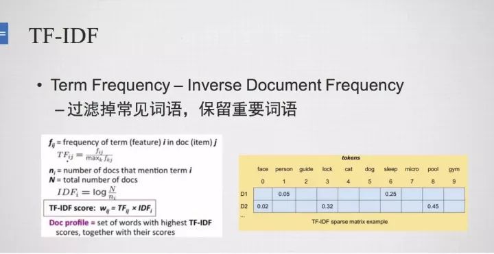 新奥门资料大全最新版本更新内容,实证分析解释落实_特性版.4.491