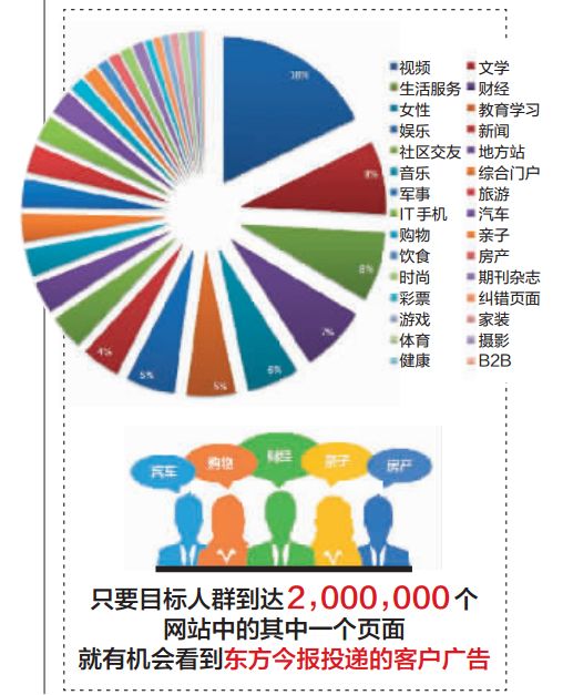 新澳彩资料免费资料大全33图库今天的图片,探索新兴趋势与生活智慧_Console.1.806