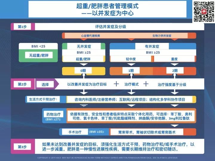 新澳好彩免费资料查询2024期,探索生活中的小技巧_Gold.5.529