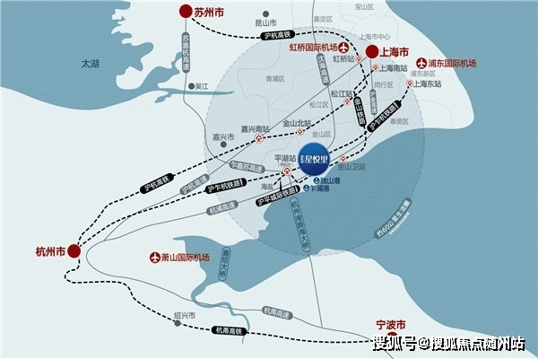 澳门内部最精准免费资料7456,解析机构预测的实施策略_Android.4.794