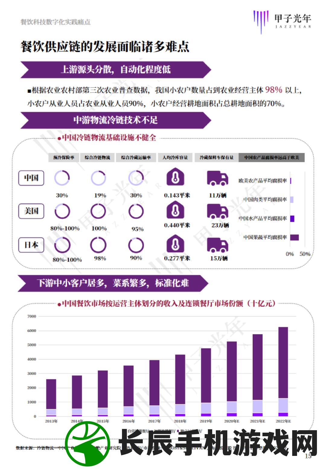 2024新奥精准资料免费大全078期,科技成语分析落实_移动版IP.8.478