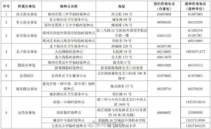 澳门开奖结果+开奖记录表生肖,探索新兴趋势与精彩故事_复原版.8.109