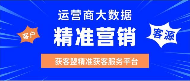 2024精准管家婆一肖一马,探索生活中的小技巧_游戏版WSAP.8.966