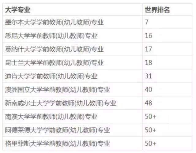 正版资料全年资料查询7456,分析与解释成语的收益与意义_管家婆.0.613