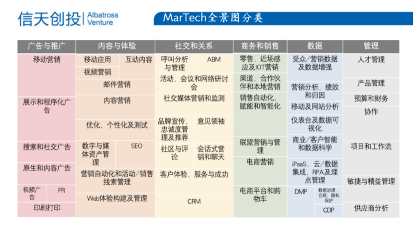 管家婆204年资料一肖,探索新兴市场投资趋势_QHD版.4.634