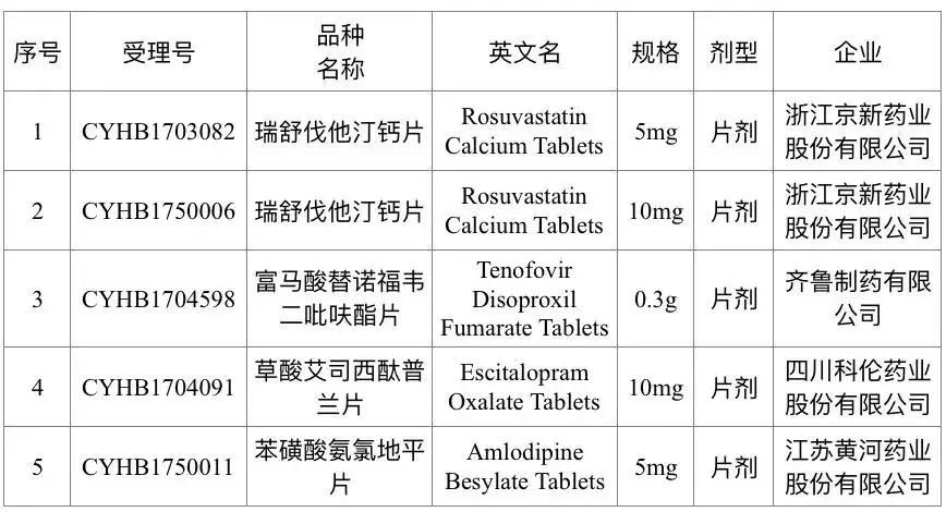 新澳今天最新资料,解析机构预测的实施策略_D款.9.758