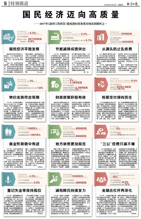 2024年开奖结果新奥今天挂牌,专业研究解释落实_任务款.9.94