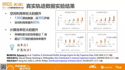 澳门内部最精准免费资料,重要性解释落实方法_优先版.2.289