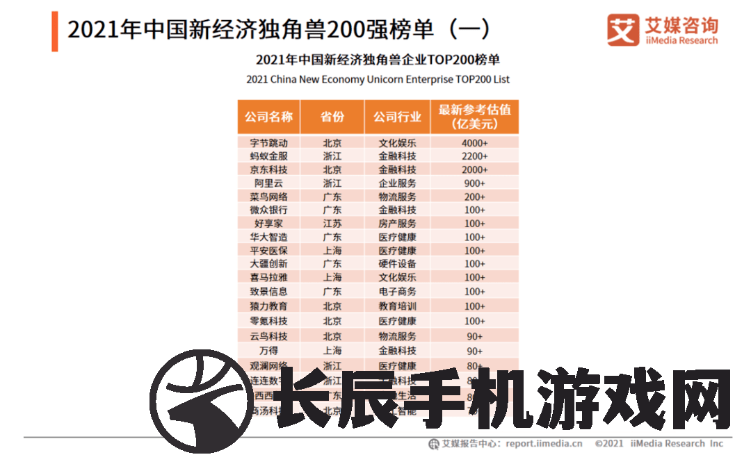 2024年正版资料免费大全挂牌7456,准确资料解释落实_实现款.2.184