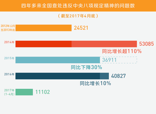 澳门最精准正最精准龙门客栈管家婆,科学数据解释落实_精细款.9.195