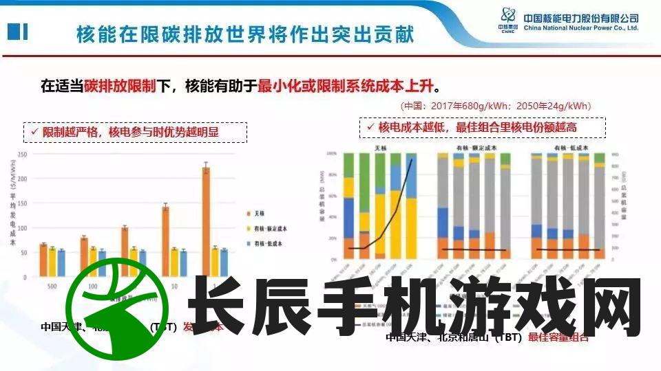 新奥彩资料免费最新版,前沿研究解释落实_定时款.0.470