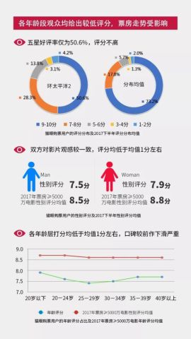 新奥2024正版资料大全,权威数据解释落实_ZOL0.754