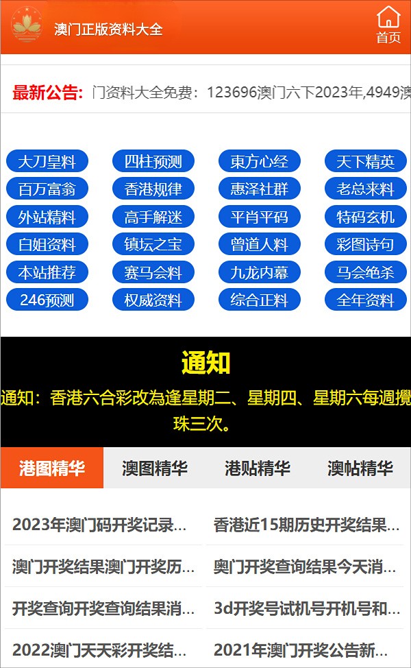 2024年正版免费资料大全,系统研究解释落实_特性版.0.51