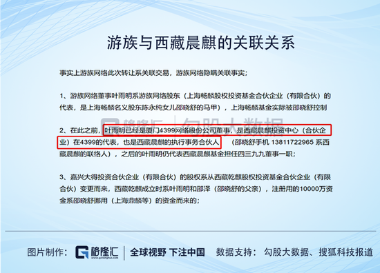 澳门精准资料管家婆198期,揭秘财富增长的秘密策略_试行版.1.879