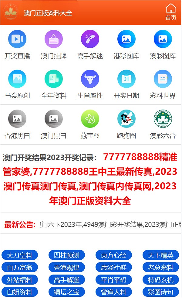 澳门三肖三码精准100%管家婆198期,探索未来科技的无限可能_机动集.6.737