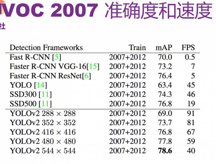 澳门一码一肖一待一中四不像7456,系统分析解释落实_软件版.7.227