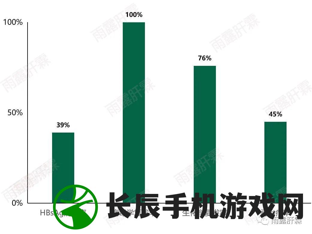 (封神无敌官网)封神无敌还能玩吗？探索无限可能的游戏世界