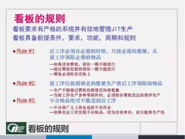 (游戏王黑魔导卡组怎么打)游戏王DM黑魔导卡组：打造无敌战队，征服决斗世界！