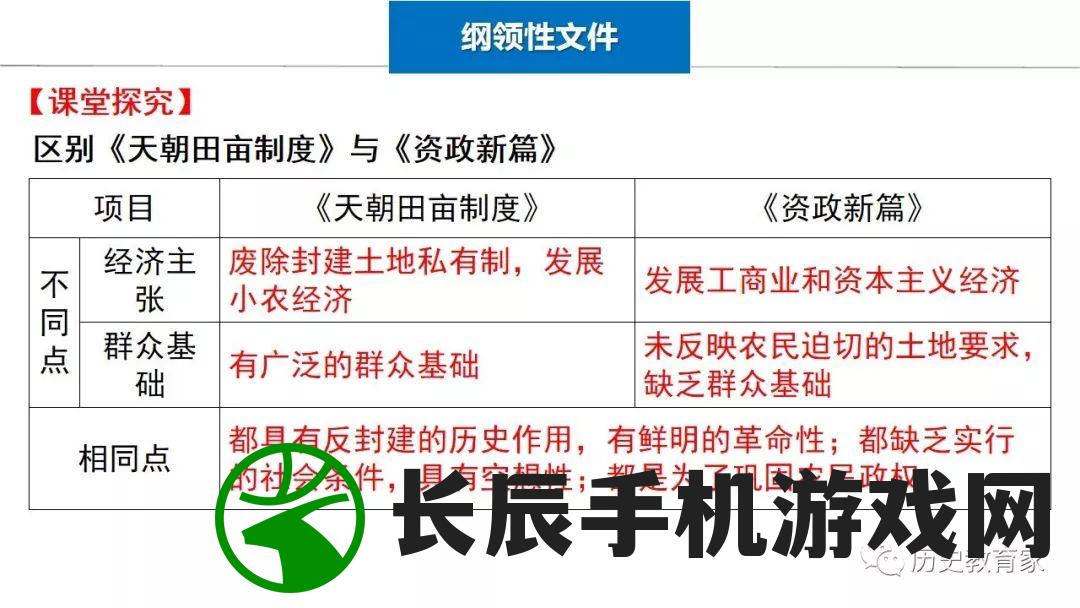 (青天大老爷啥意思)青天大老爷网络梗：揭秘流行的笑料背后神秘的来历和演变过程