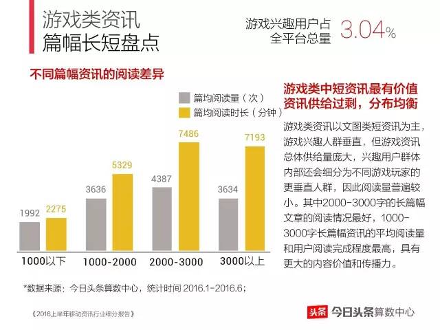 (足球天才中场)足球:中场大师， 天选之子， 绝世天赋展现无尽可能