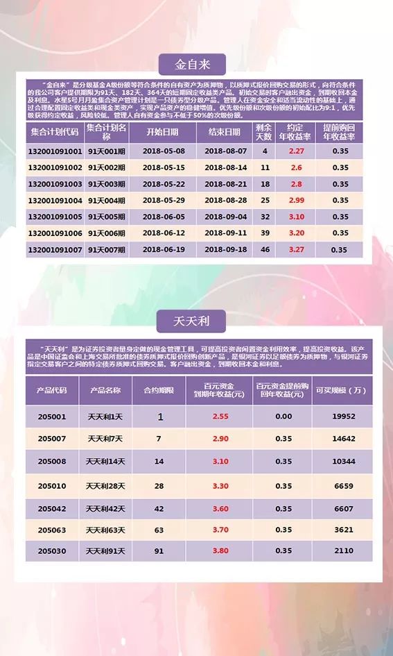 (地铁跑酷免费购买)探索刺激无限的地铁跑酷免费充值版赛道大挑战