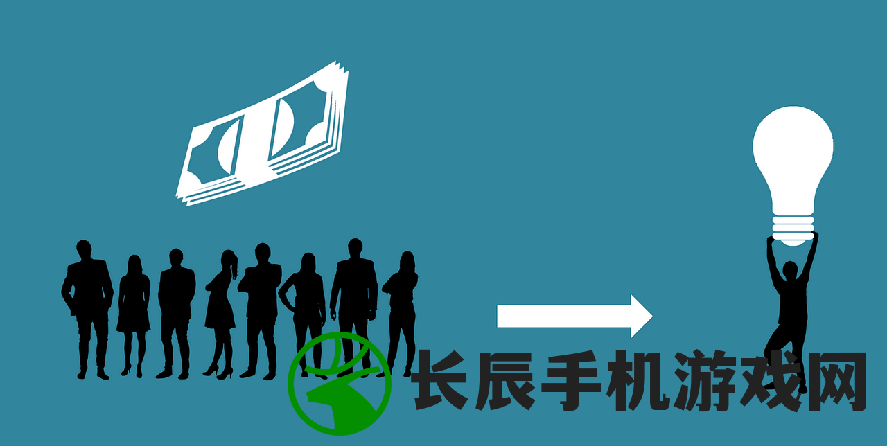 (誓约胜利之剑日文)誓约胜利之剑Excalibur日语研究：揭秘传说中的神秘武器