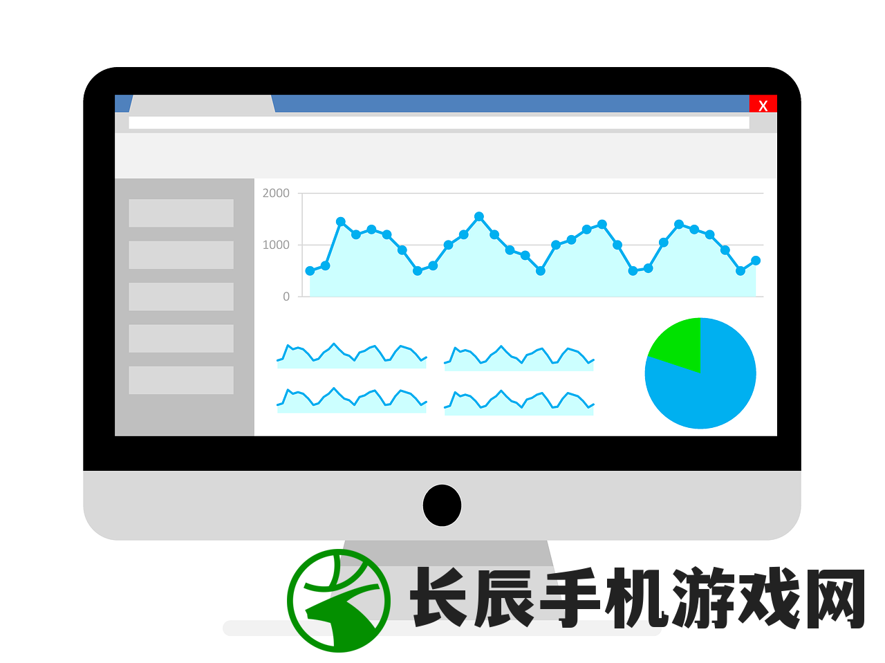 (蓝天卫士官方网站)蓝天卫士新手教程视频大全：全方位指导带你快速掌握使用技巧