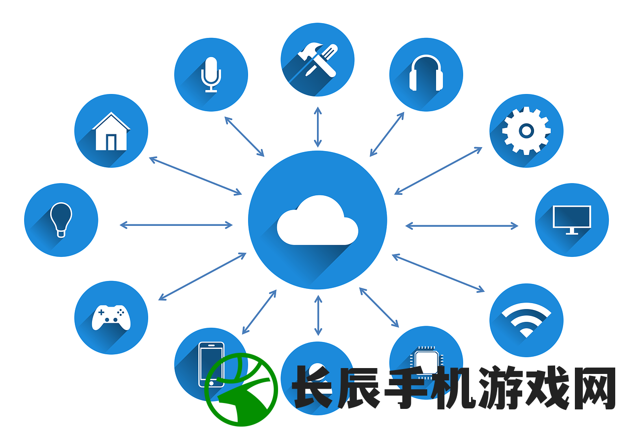 (生化危机1(变种生还))生化危机1：变种生还的绝体绝命挑战