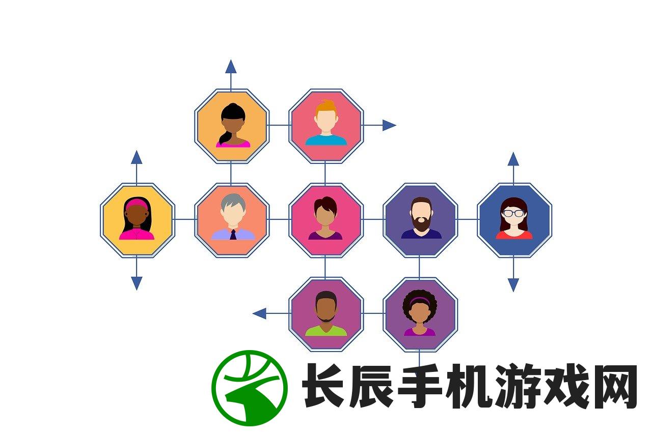 (澳门新彩)新澳2024最新资料大全|快速解答解释落实_预备版.3.244