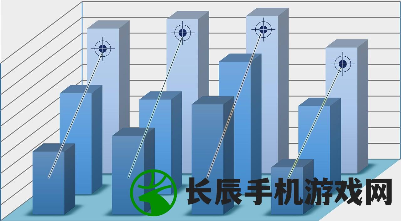 (钢铁绳索英雄破解版无限金币)奋勇挑战钢铁绳索英雄的铁血精神