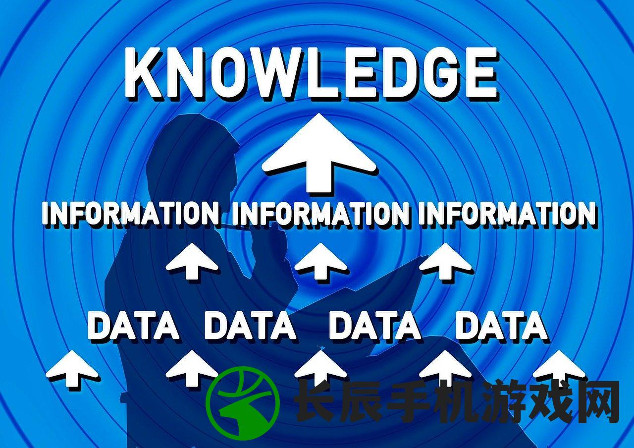 (极光奖的全部游戏)探寻最新的极光奖游戏排行榜信息