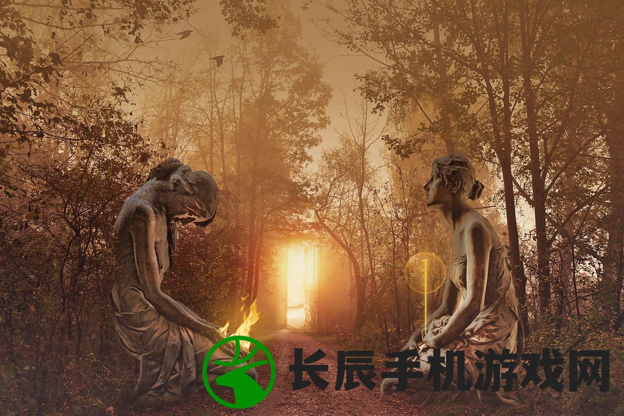 (探寻梦幻诛仙手游和梦幻西游手游的奇幻世界哪个好)探寻梦幻诛仙手游和梦幻西游手游的奇幻世界