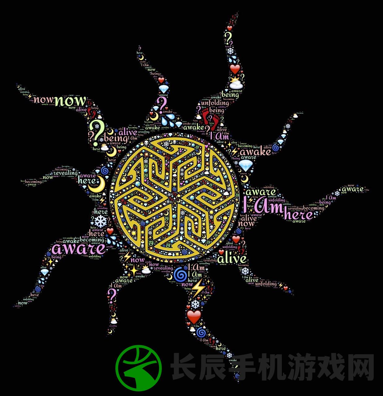 元梦之星破防先生：揭秘古老神秘力量的使者