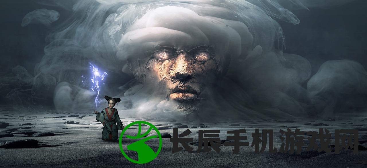 探秘封神幻想世界：神秘的东海龟壳之谜