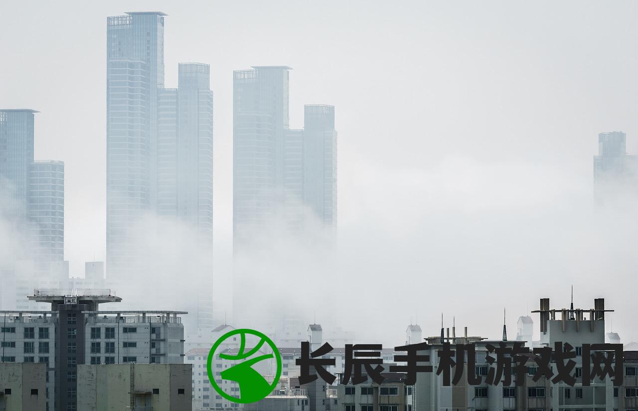 (建造末日重生安全屋,确保家庭安全和生存安全)建造末日重生安全屋，确保家庭安全和生存